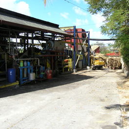 picture2