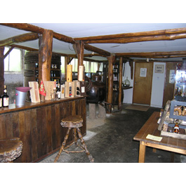 picture1