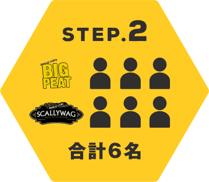 STEP.2