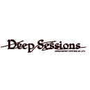 Deep Sessions